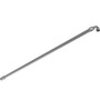 Genie Lift Part # 04.0605.0867GT - HOSE, EA