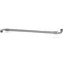 Genie Lift Part # 04.0605.1416GT - HOSE, EA