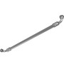Genie Lift Part # 04.0605.1416GT - HOSE, EA