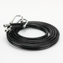 Genie Lift Part # 04.0605.1608GT - TWIN HOSE 1/2 - SF - R.SP.180° GTH 2506, EA