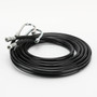 Genie Lift Part # 04.0605.1608GT - TWIN HOSE 1/2 - SF - R.SP.180° GTH 2506, EA