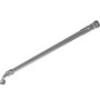 Genie Lift Part # 04.0605.1625GT - HOSE R1 X 1/4 400 SF F90 9/16-18 ORFS, EA