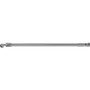 Genie Lift Part # 04.0605.1625GT - HOSE R1 X 1/4 400 SF F90 9/16-18 ORFS, EA