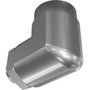 Genie Lift Part # 04.0607.0793GT - UNION, EA