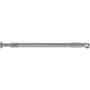 Genie Lift Part # 04.4229.0087GT - HOSES, EA