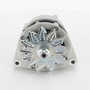 Genie Lift Part # 07.0501.0051GT - ALTERNATOR, EA