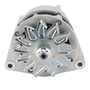 Genie Lift Part # 07.0501.0051GT - ALTERNATOR, EA