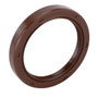 Genie Lift Part # 07.0709.0131GT - SEAL, EA