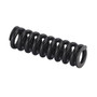 Genie Lift Part # 07.0709.1141GT - SPRING, EA