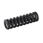 Genie Lift Part # 07.0709.1141GT - SPRING, EA