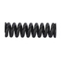 Genie Lift Part # 07.0709.1141GT - SPRING, EA