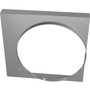 Genie Lift Part # 07.0712.0163GT - CONVEYOR, EA