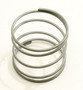 Genie Lift Part # 07.0712.0239GT - CAP SPRING, EA