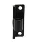 Genie Lift Part # 07.0723.0672GT - PAINTED MALE HINGE, EA