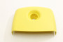 Genie Lift Part # 07.0723.0697GT - CAB HANDLE, EA