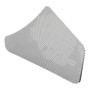 Genie Lift Part # 07.0726.0138GT - GRID, EA