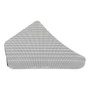 Genie Lift Part # 07.0726.0138GT - GRID, EA