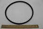 Genie Lift Part # 09.0803.0543GT - BELT, EA