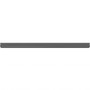 Genie Lift Part # 100633GT - EXTRUSION, STKPKR TOP RAIL, EA