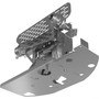 Genie Lift Part # 102966GT - OPTION,PRECLEANER,Z60, EA