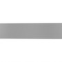 Genie Lift Part # 1037-800GT - FLATBAR,STL .188 X 2, EA
