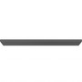 Genie Lift Part # 1037-800GT - FLATBAR,STL .188 X 2, EA