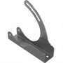 Genie Lift Part # 104729GT - BRACKET,ALTERNATOR MOUNT***, EA