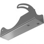 Genie Lift Part # 104729GT - BRACKET,ALTERNATOR MOUNT***, EA