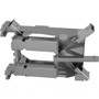 Genie Lift Part # 109605GT - WLDMT, STD BASE, AWP, EA