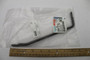 Genie Lift Part # 112486GT - SUPPORT, EX RAD.(KIT 112483), EA