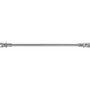 Genie Lift Part # 115301GT - HOSE ASSY, EA