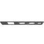 Genie Lift Part # 116902GT - DECAL,CONTROL BOX DC CONSOL, EA