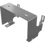 Genie Lift Part # 117417GT - FORMING,JOYSTICK MOUNT, EA