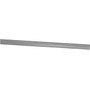 Genie Lift Part # 119219-2200GT - TRIM,EDGE,1/8X3/4 END BULB, EA