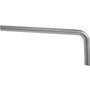 Genie Lift Part # 119219-2740GT - TRIM,EDGE,1/8X3/4 END BULB, EA