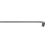 Genie Lift Part # 119219-2740GT - TRIM,EDGE,1/8X3/4 END BULB, EA