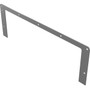 Genie Lift Part # 121167GT - PLATE,WIPER BACKING,BOOM #1, EA