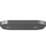 Genie Lift Part # 121217GT - COVER PLATE,TUBE CLAMP #8, EA