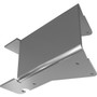 Genie Lift Part # 121323GT - FORMING,COVER SUPPORT, EA