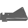 Genie Lift Part # 121323GT - FORMING,COVER SUPPORT, EA