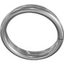 Genie Lift Part # 121856-1810GT - TRIM,EDGE,1/8X5/8 END BULB, EA