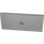 Genie Lift Part # 123141GT - CLAMP WELD PLATE,TWIN,GRP 3, EA