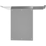 Genie Lift Part # 124021GT - FORMING,SUPPORT,GR COVER, EA
