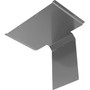 Genie Lift Part # 124021GT - FORMING,SUPPORT,GR COVER, EA