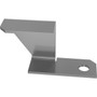 Genie Lift Part # 124767GT - FORMING,CONNECTOR COVER,R, EA