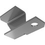 Genie Lift Part # 124767GT - FORMING,CONNECTOR COVER,R, EA