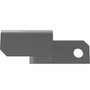 Genie Lift Part # 124767GT - FORMING,CONNECTOR COVER,R, EA