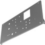 Genie Lift Part # 1251825GT - WELDMENT, LID, GBOX, TIER IV S80, EA