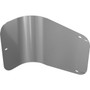 Genie Lift Part # 1251862GT - FORMING, FRONT BOOM COVER, EA