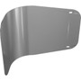 Genie Lift Part # 1251862GT - FORMING, FRONT BOOM COVER, EA